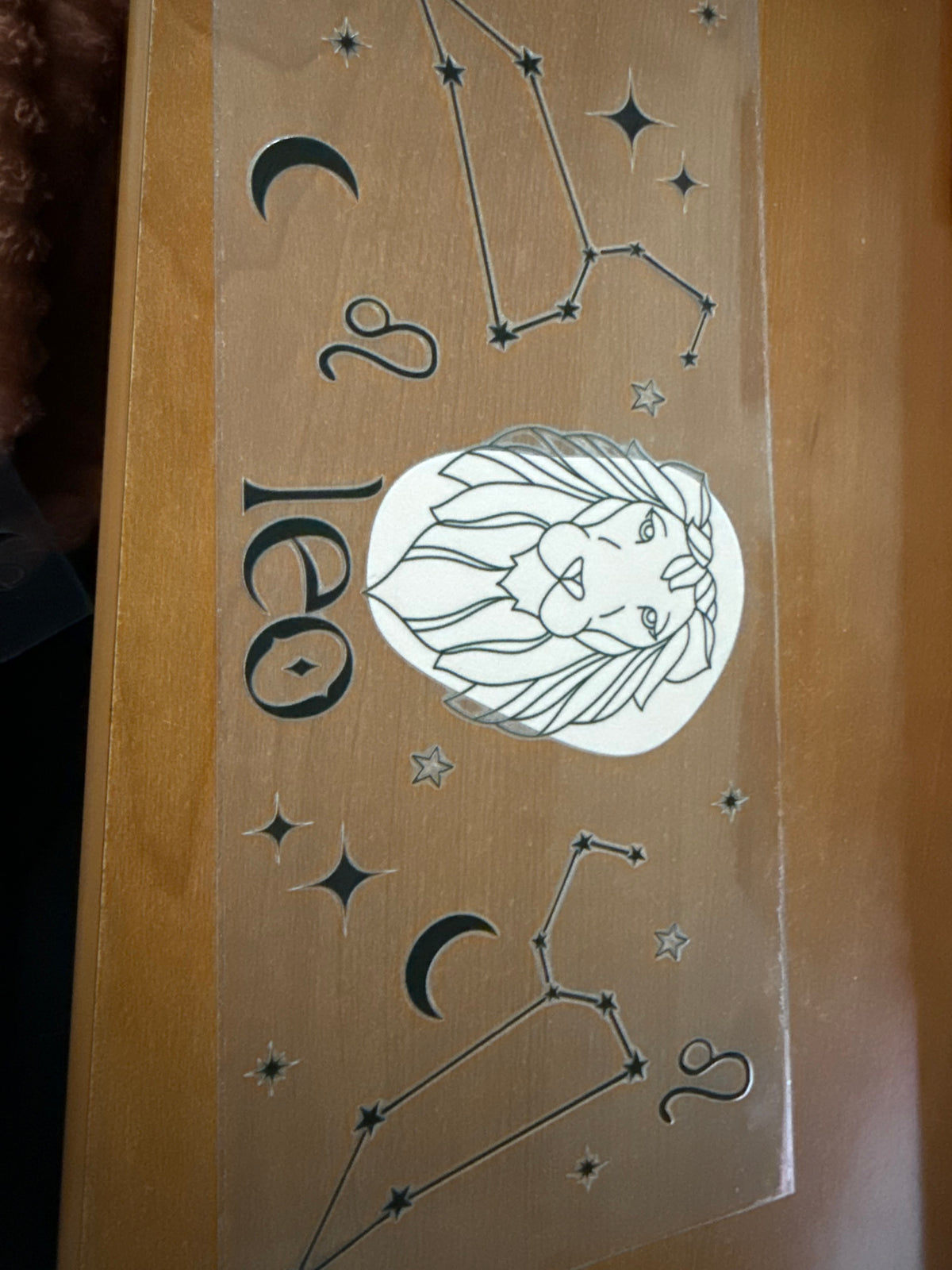 Leo