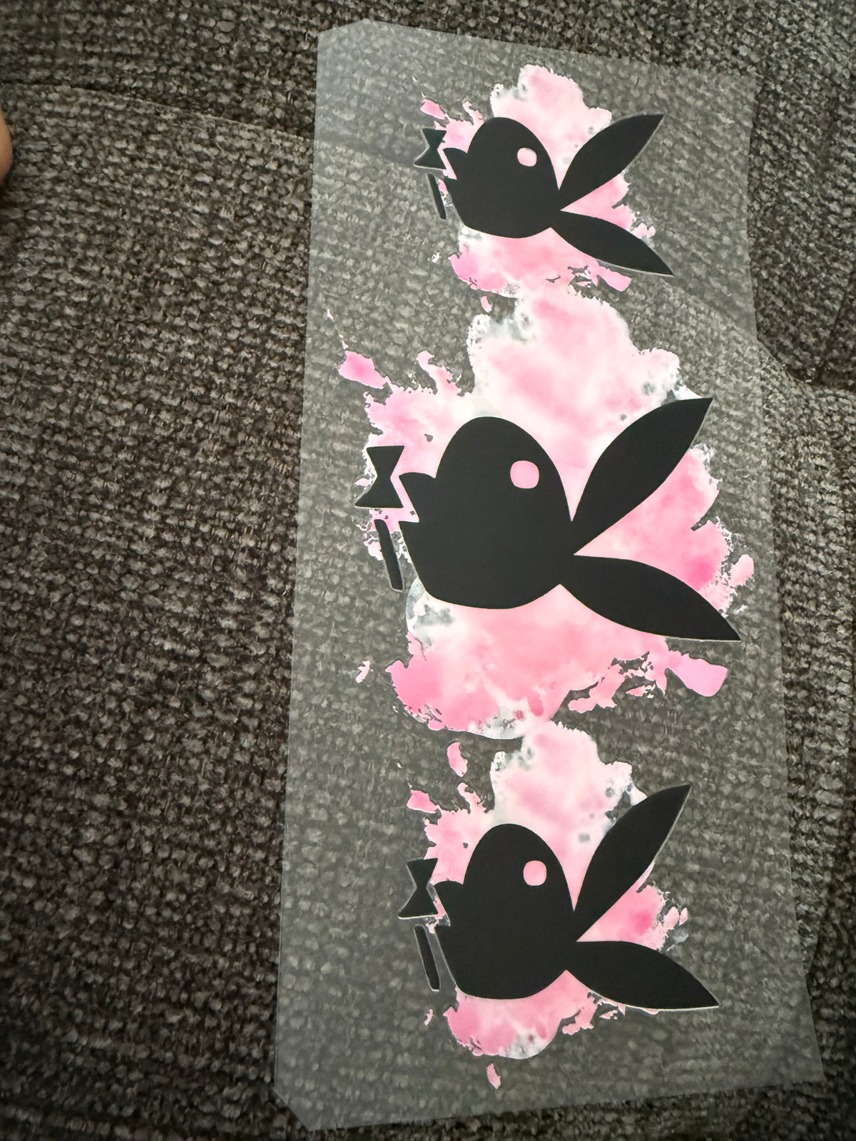 Playboy