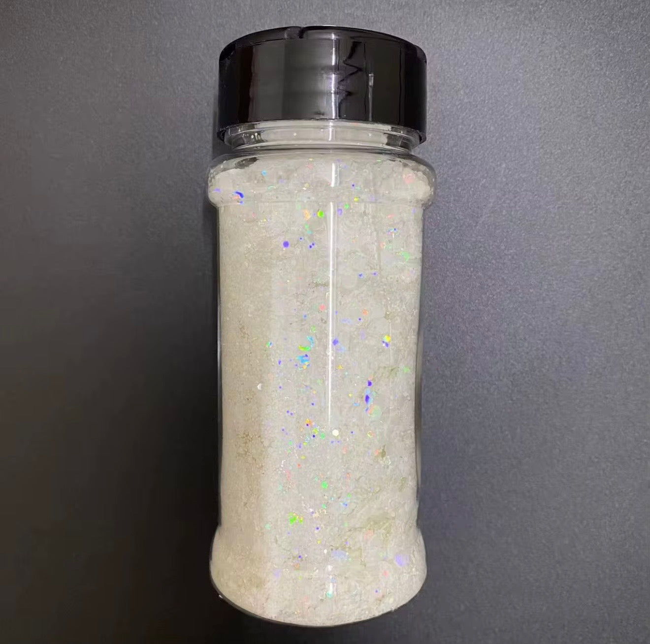 Arctic Opal