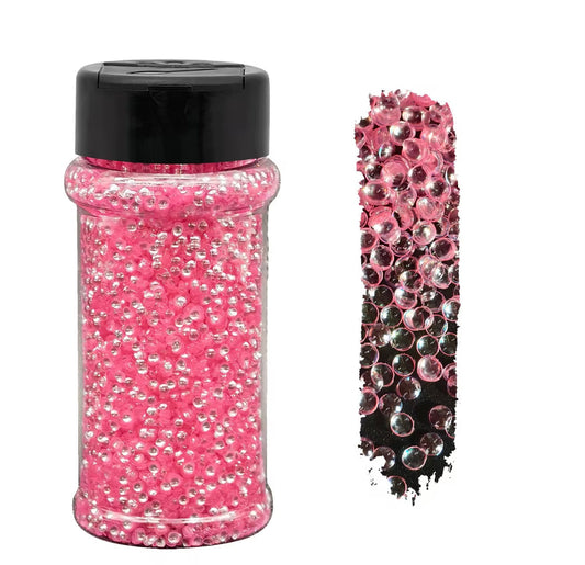 Pearl Glitter