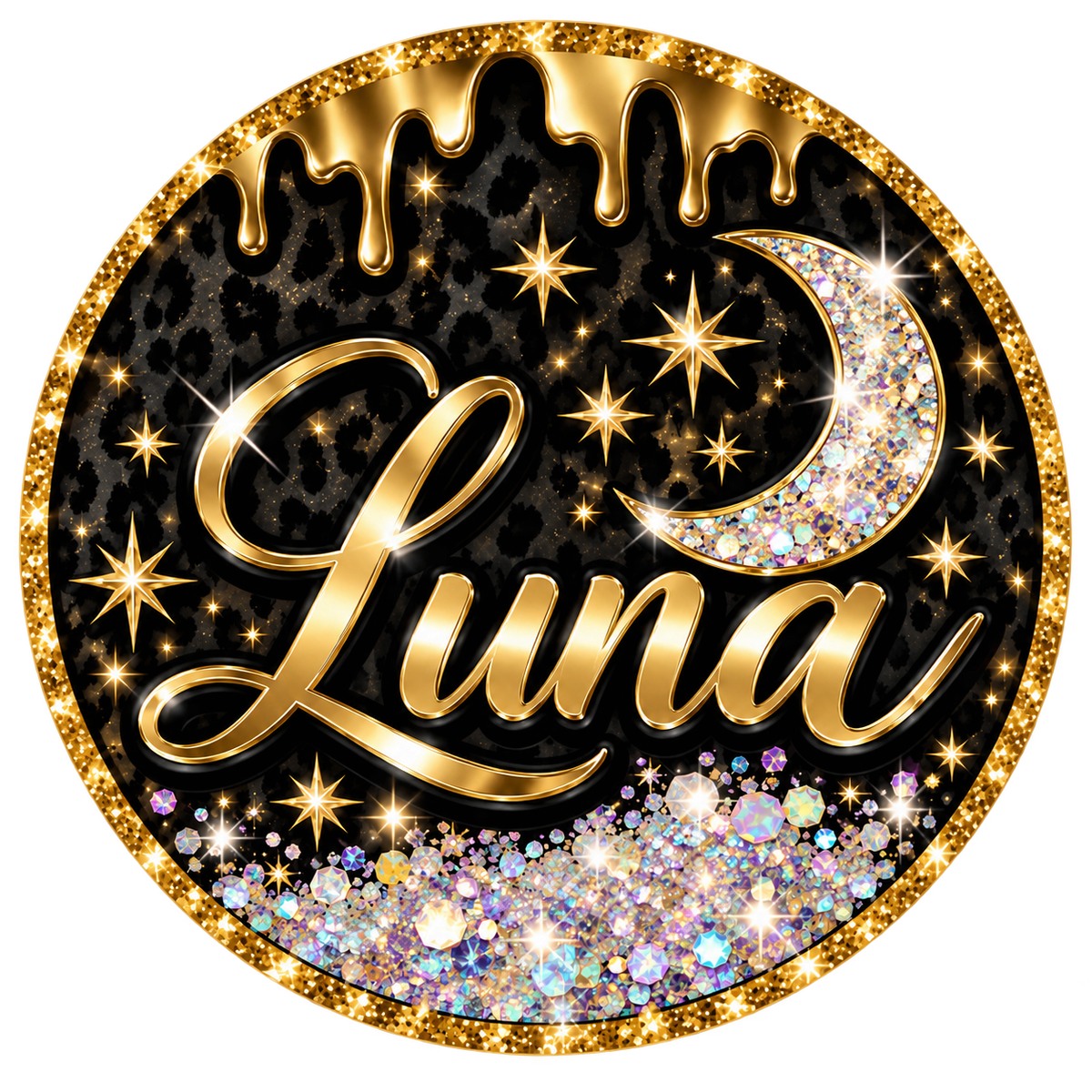 Luna