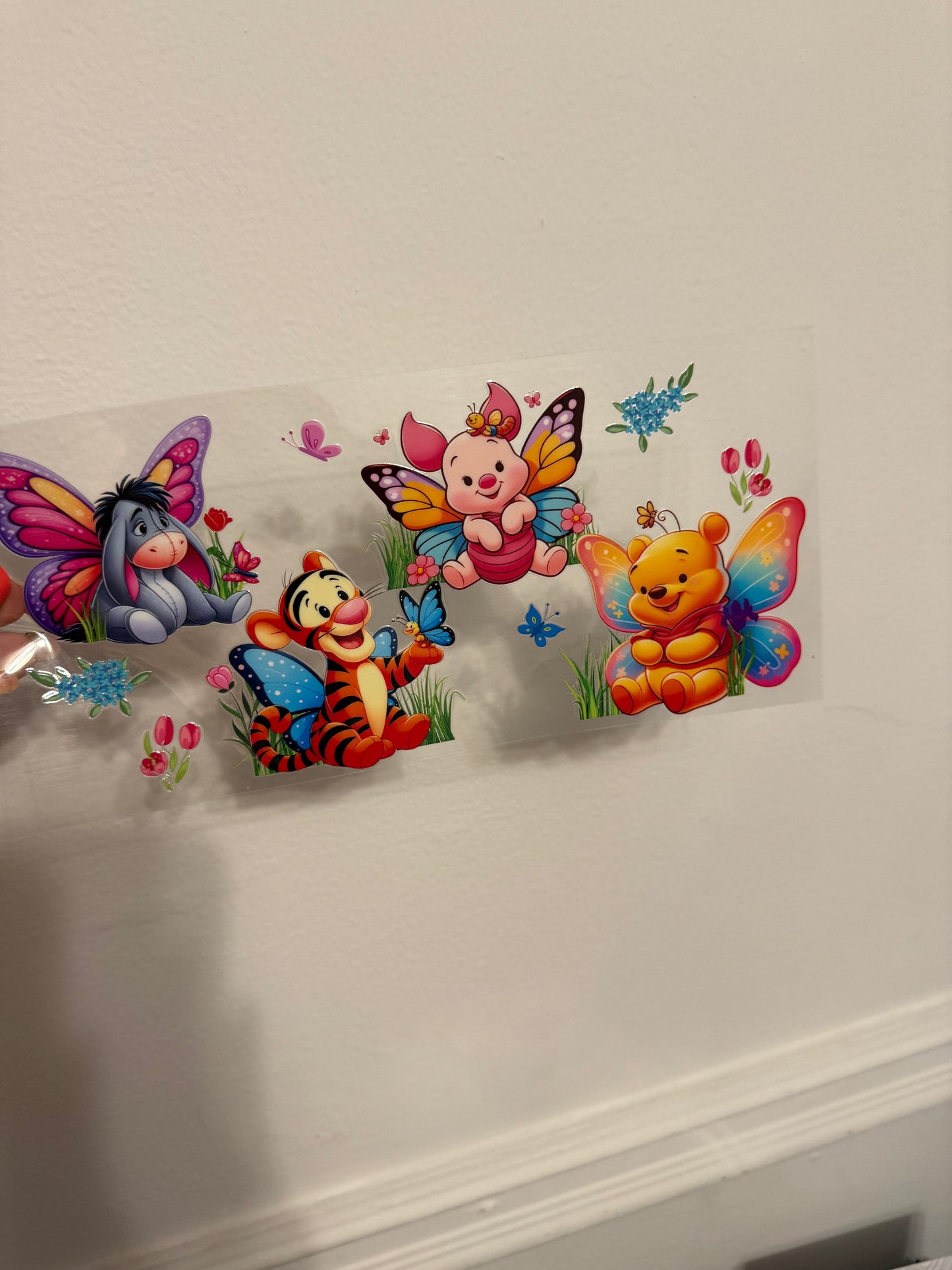 Pooh