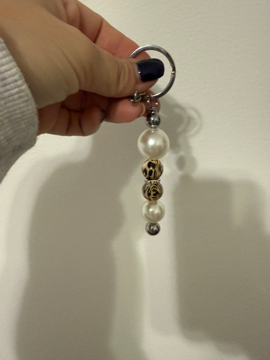 Key Chains Customized