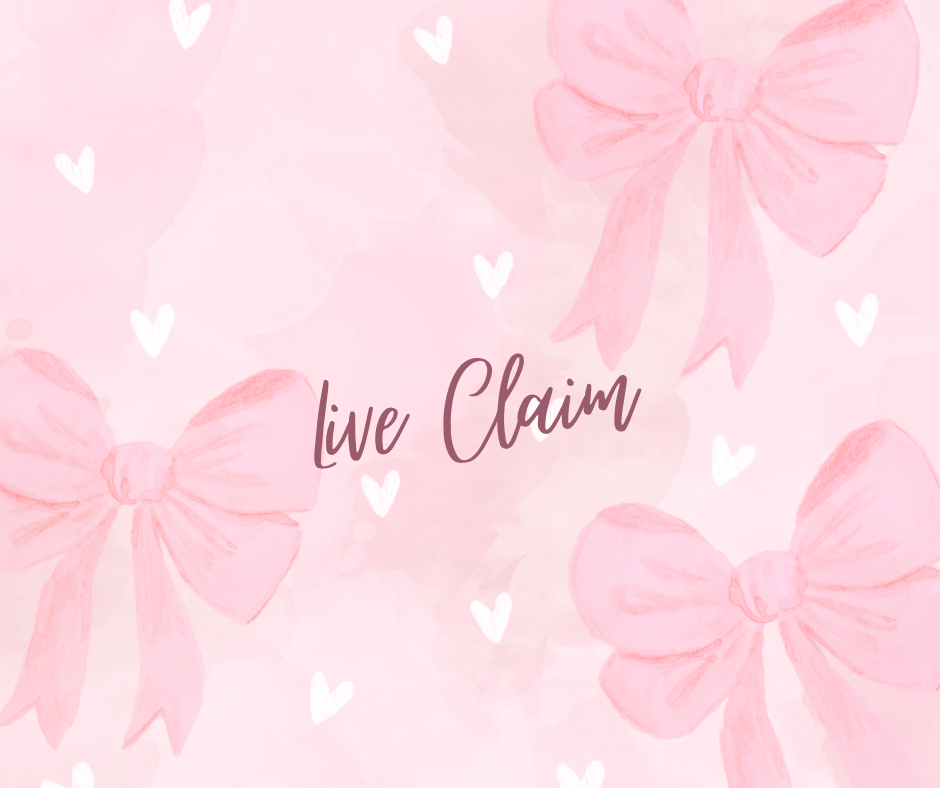 Live Claim