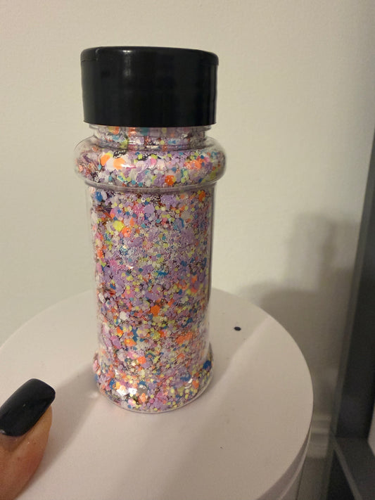 Unicorn Dust