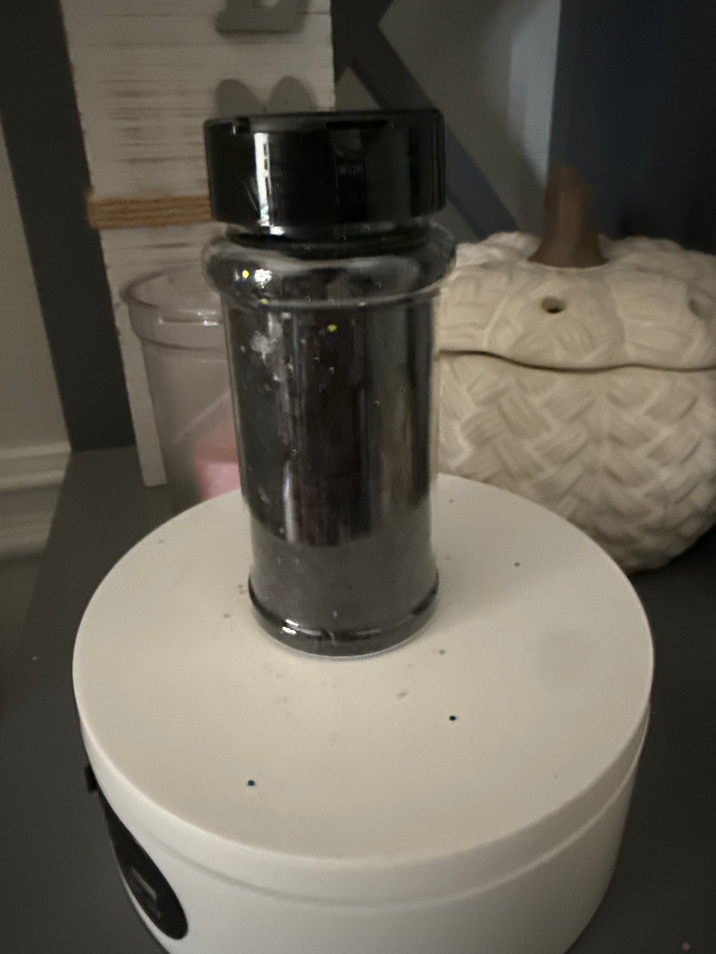 Black Velvet