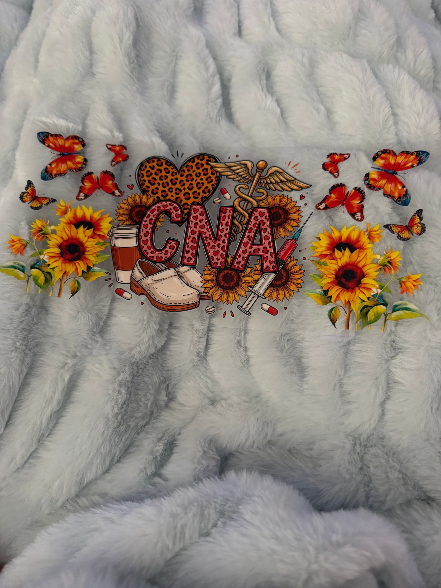 CNA