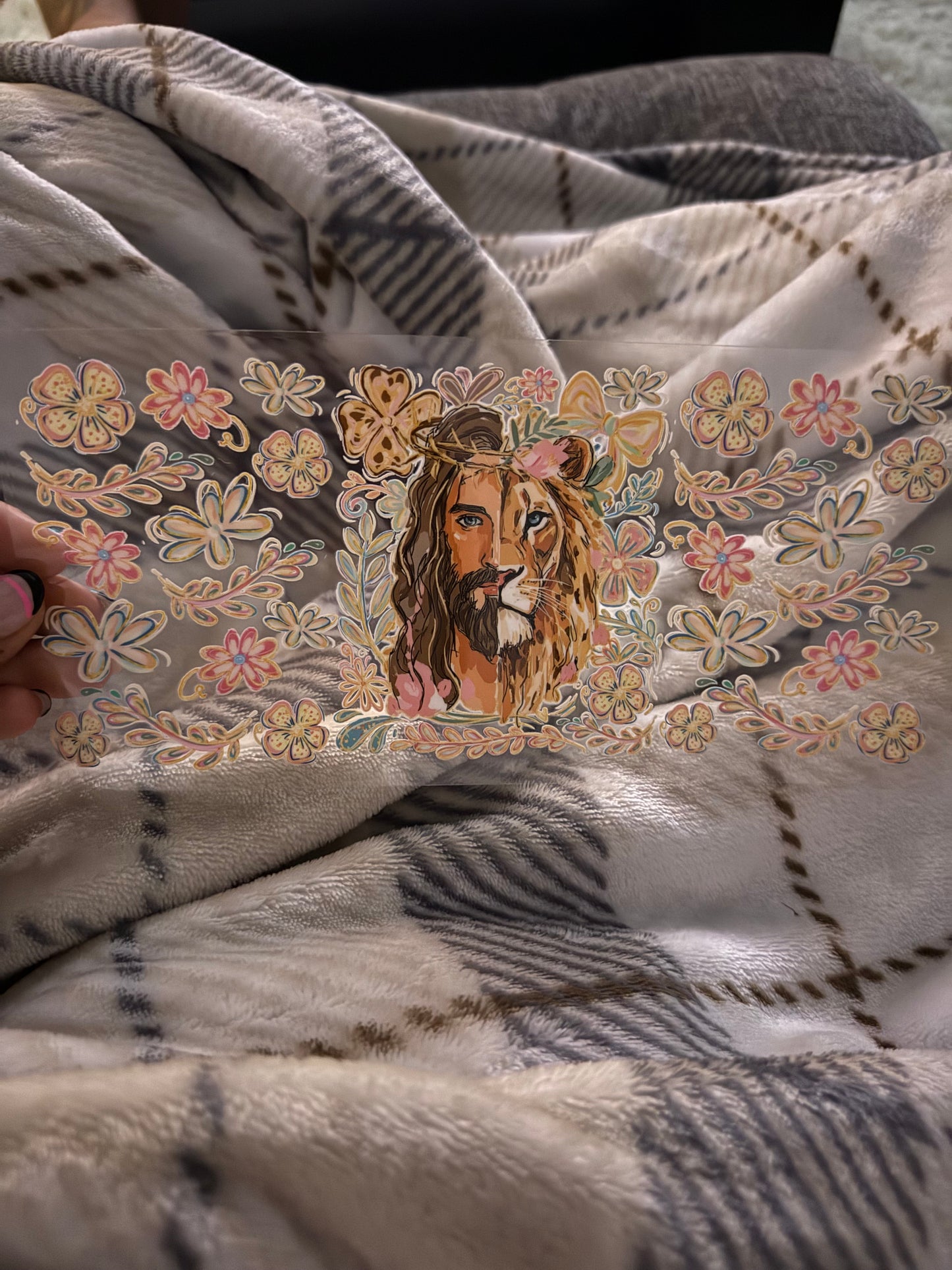 King of Kings