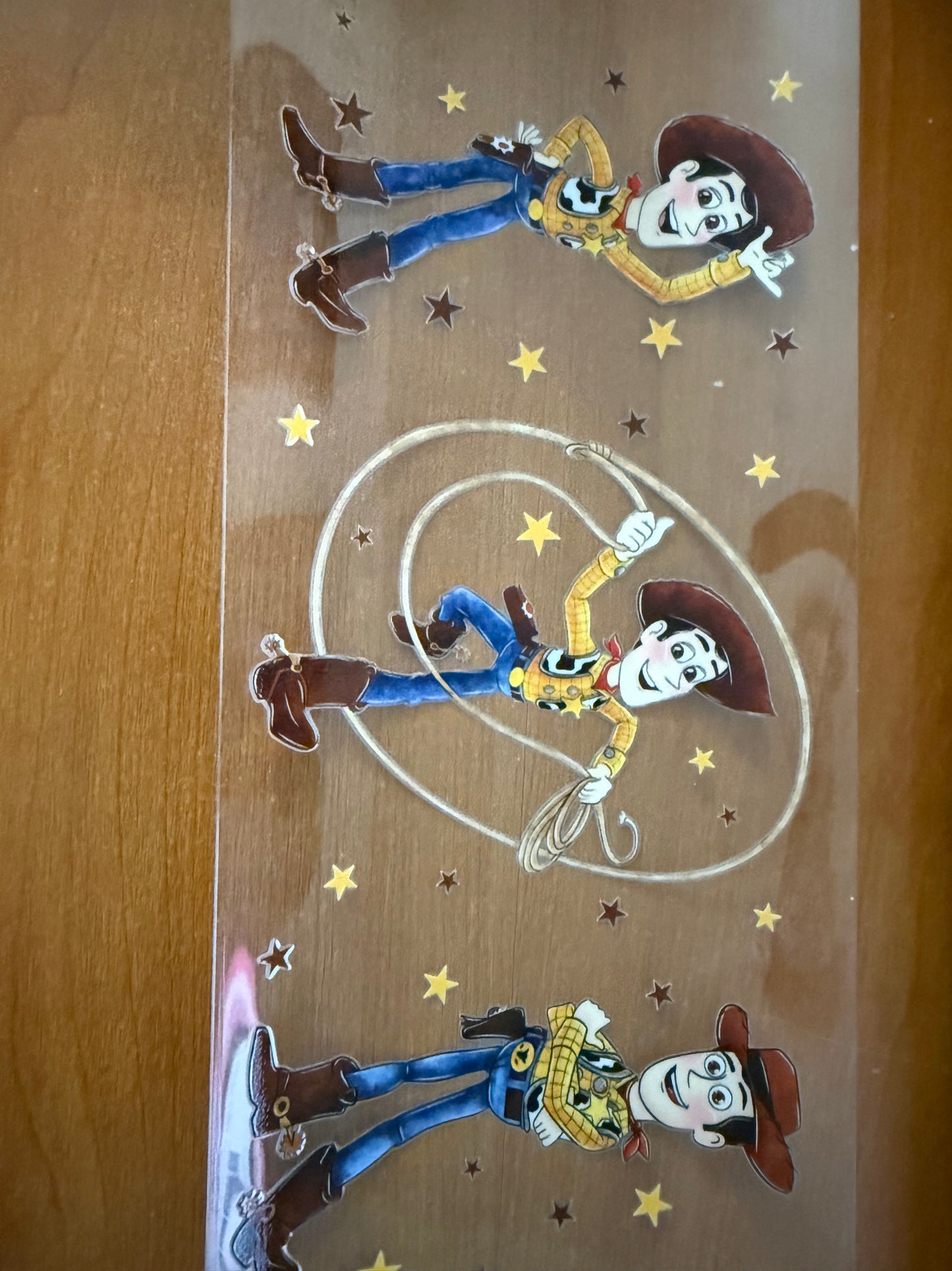 Toy Story