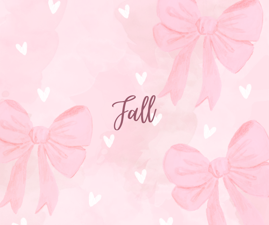 Fall