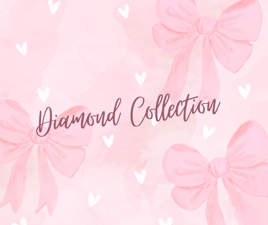 Diamond Collection