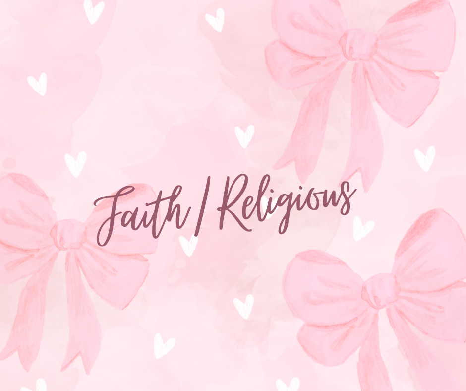 Faith