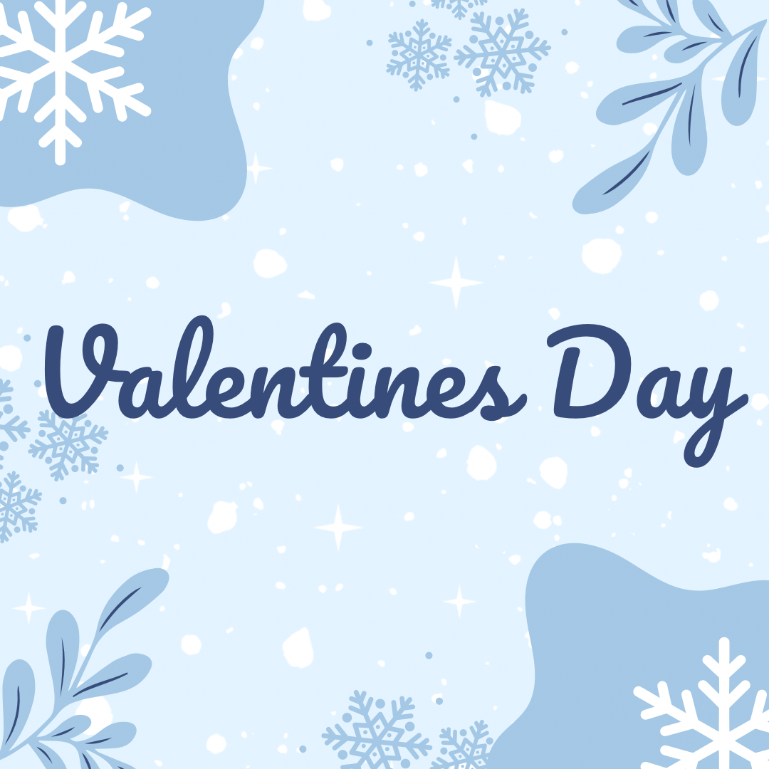 Valentines Day