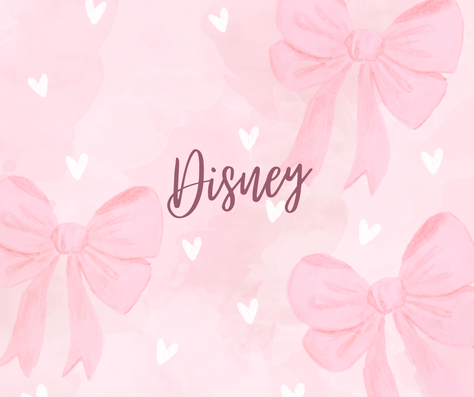 Disney