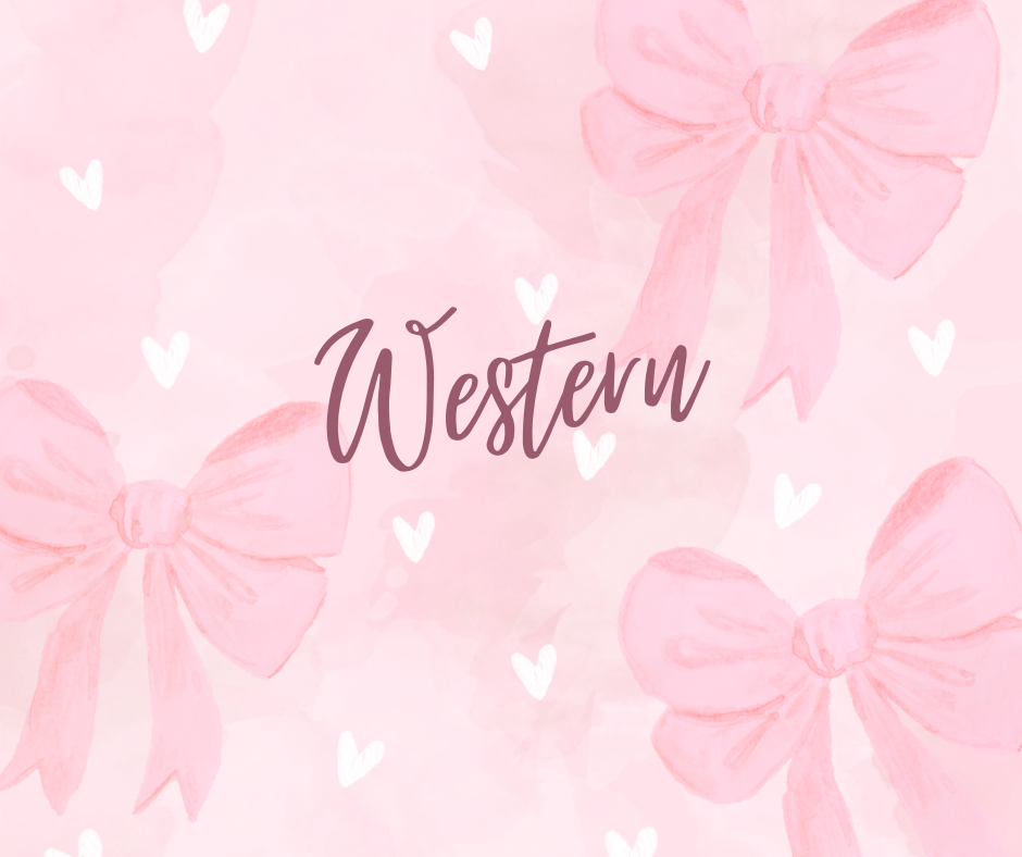 Western