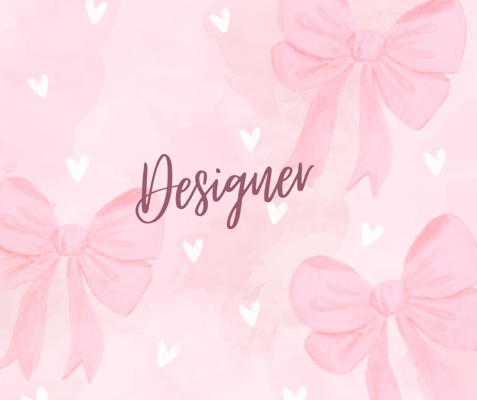 Designer