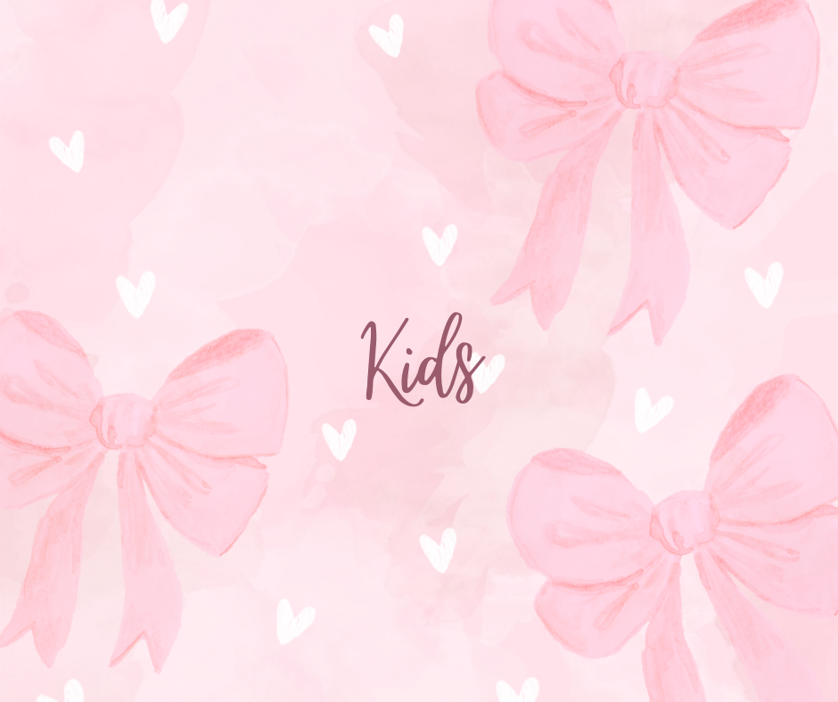 Kids