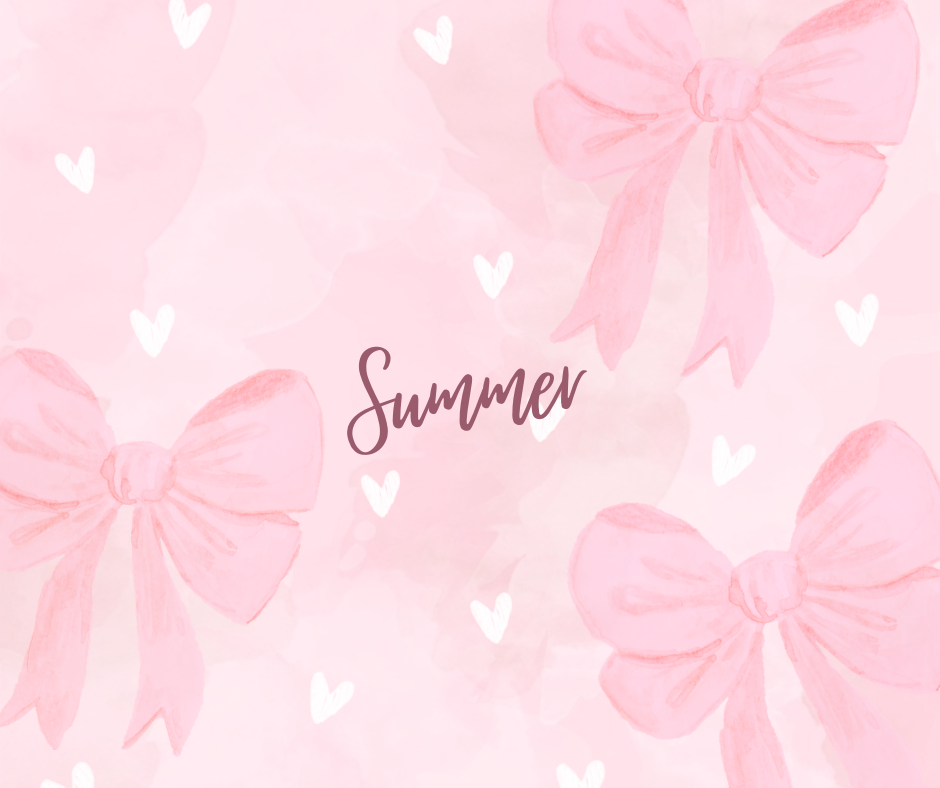 Summer