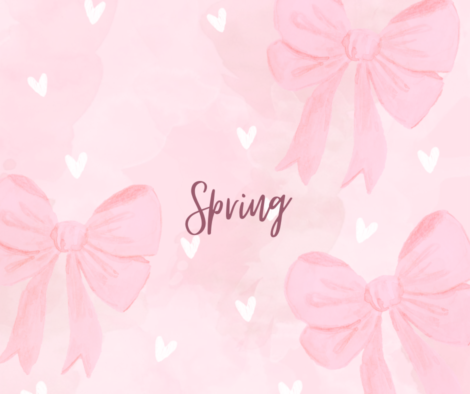 Spring