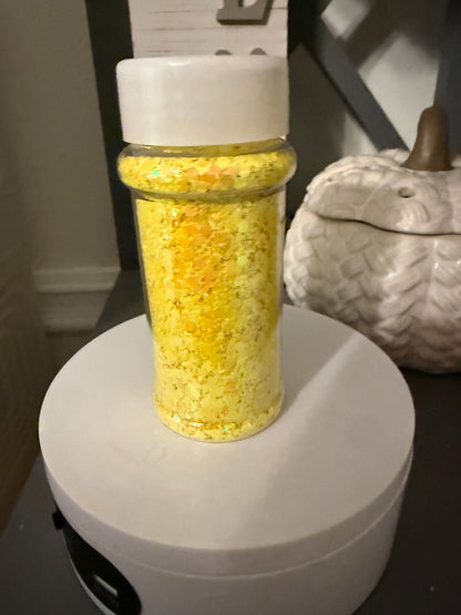 Lemon Drop