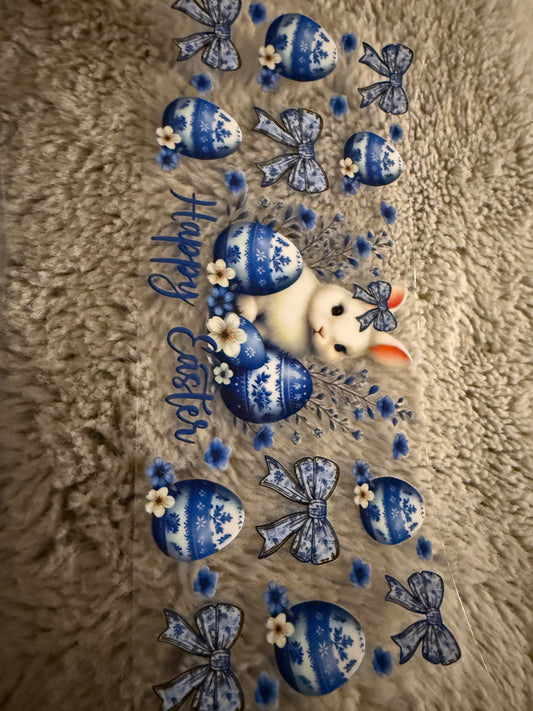 Happy Easter