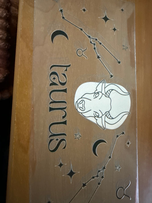Taurus