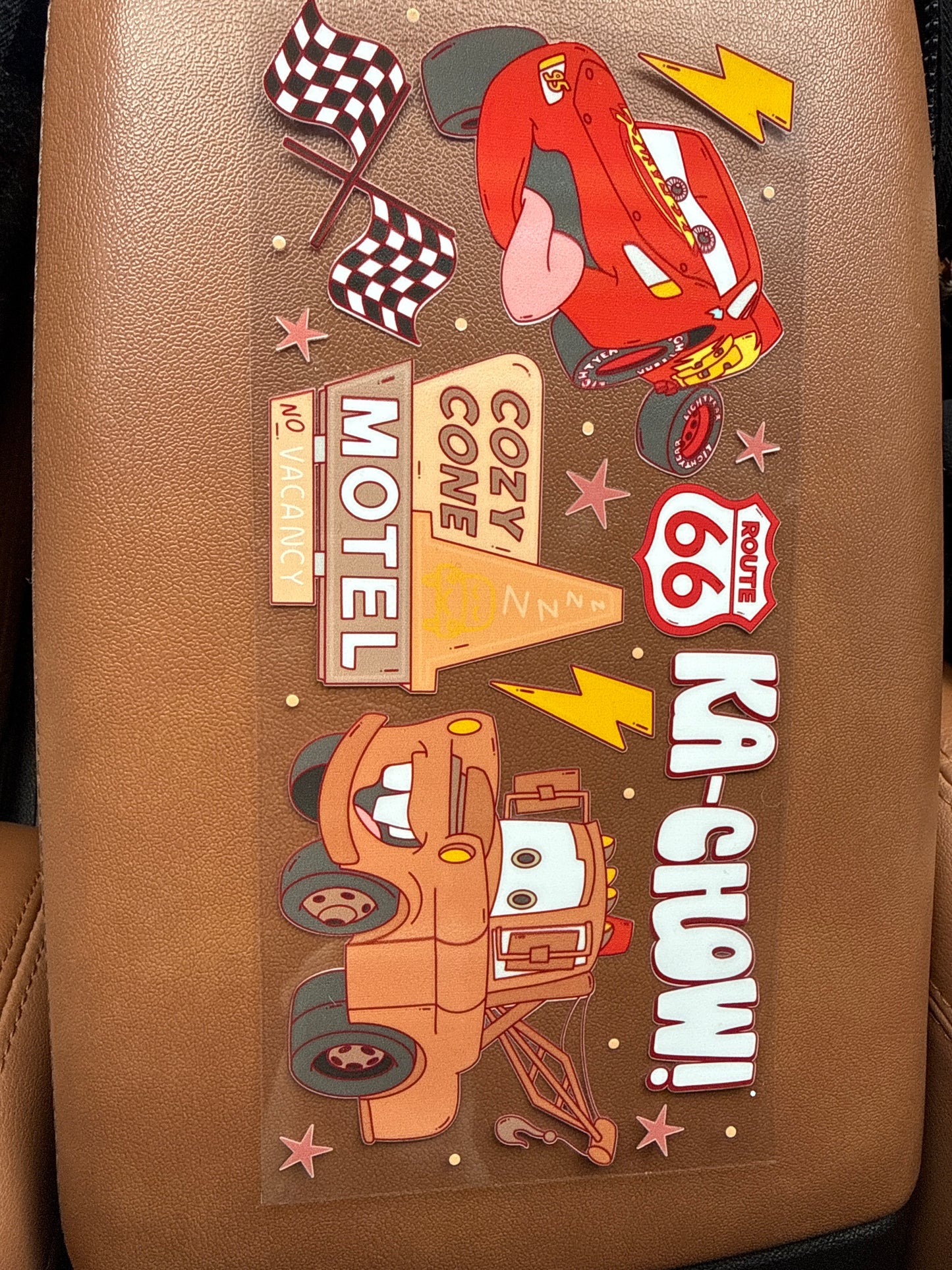Cars2