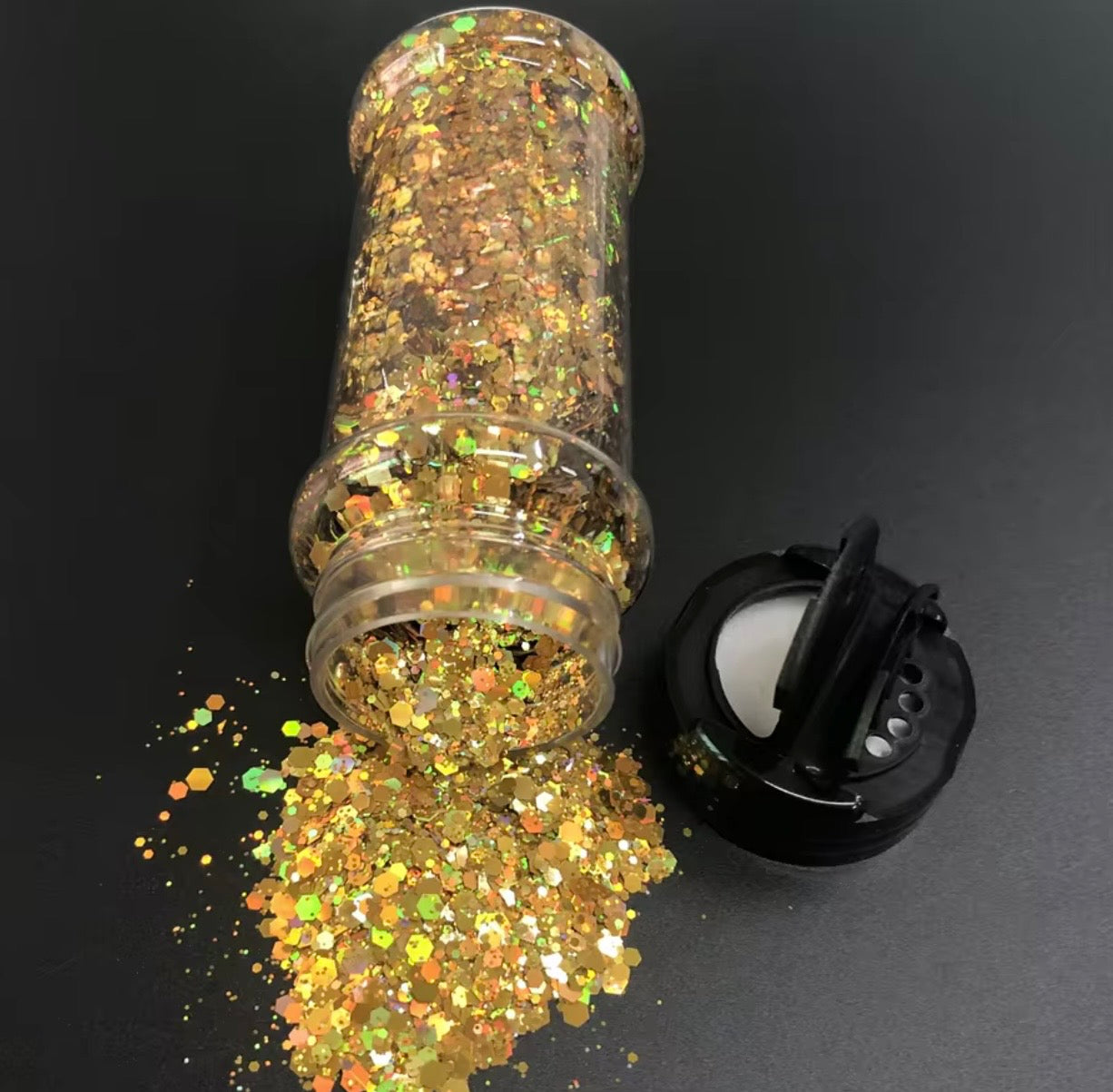 24K