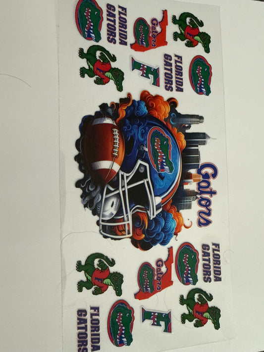 Florida Gators