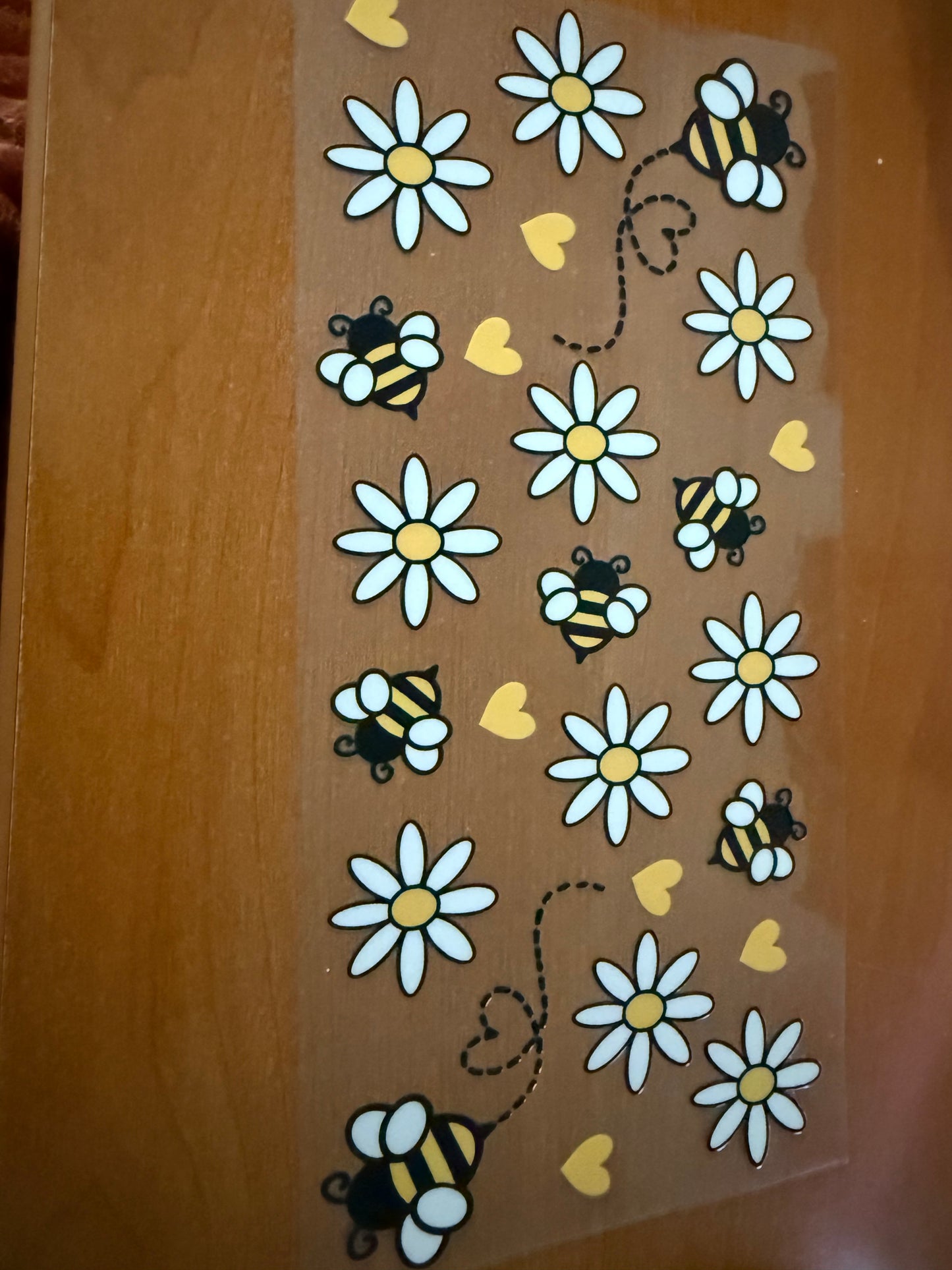 Bee Happy