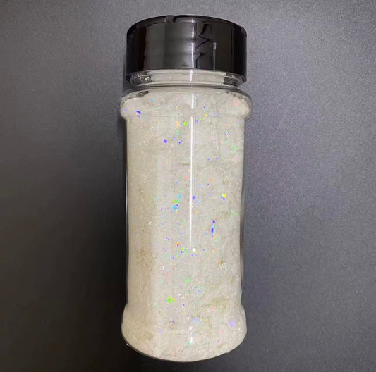 Arctic Opal