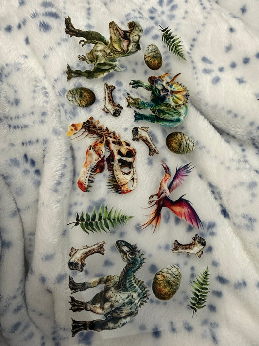 Dinasours