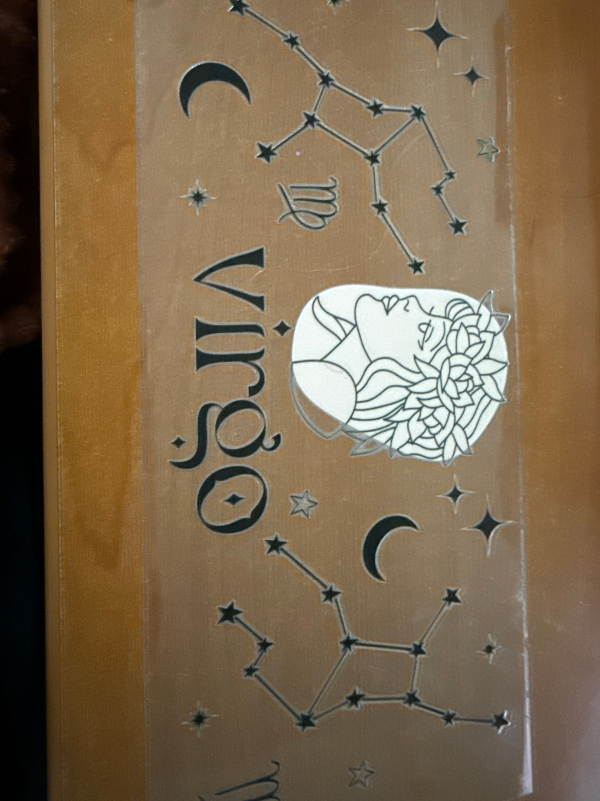 Virgo