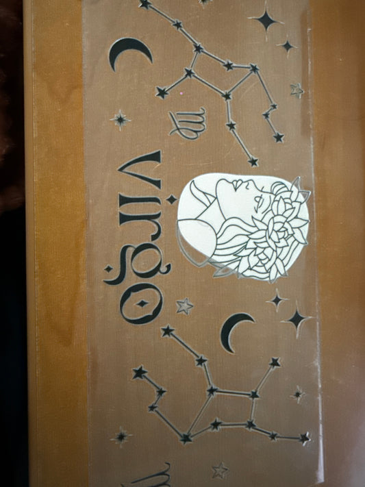 Virgo