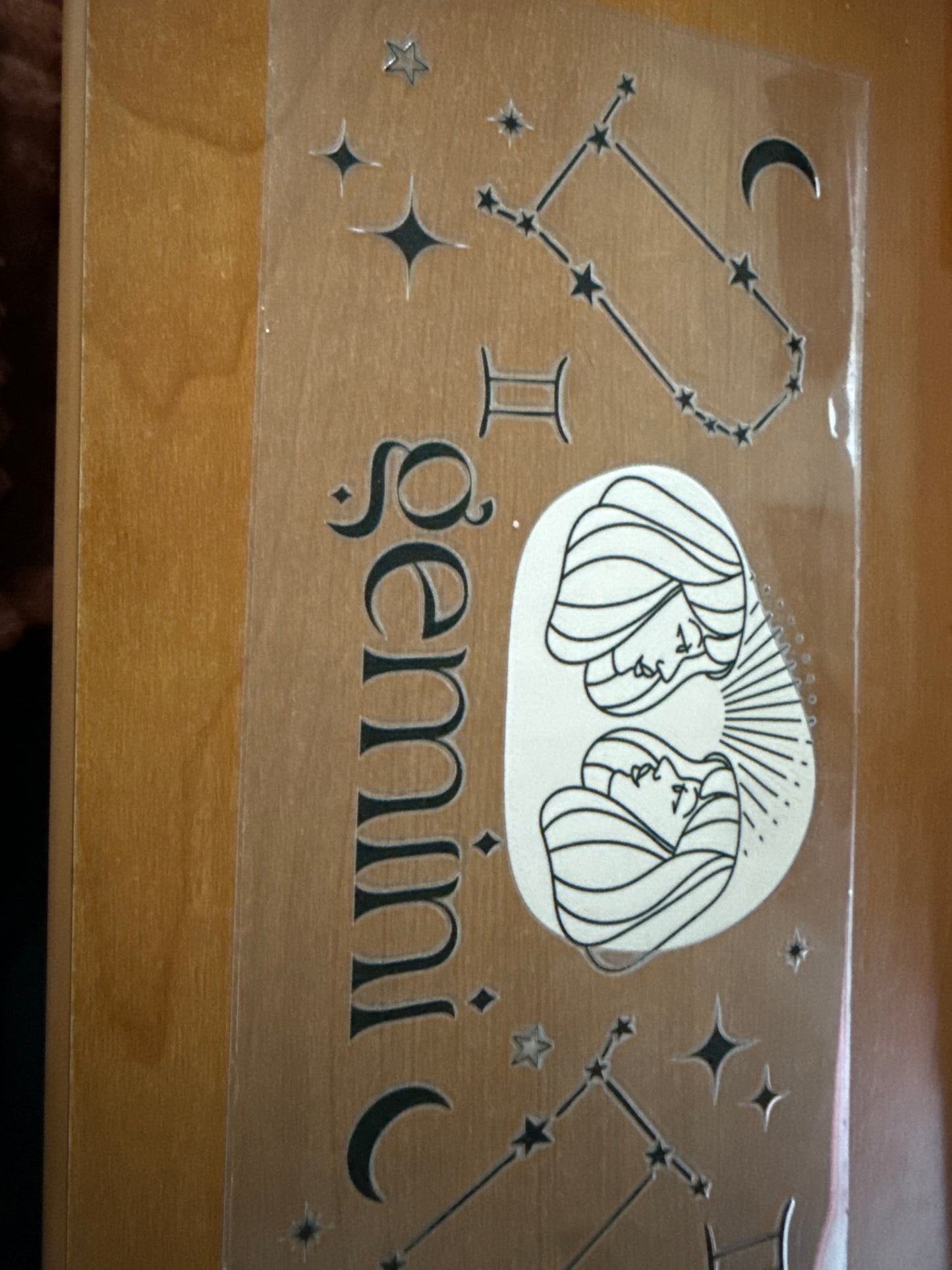 Gemini