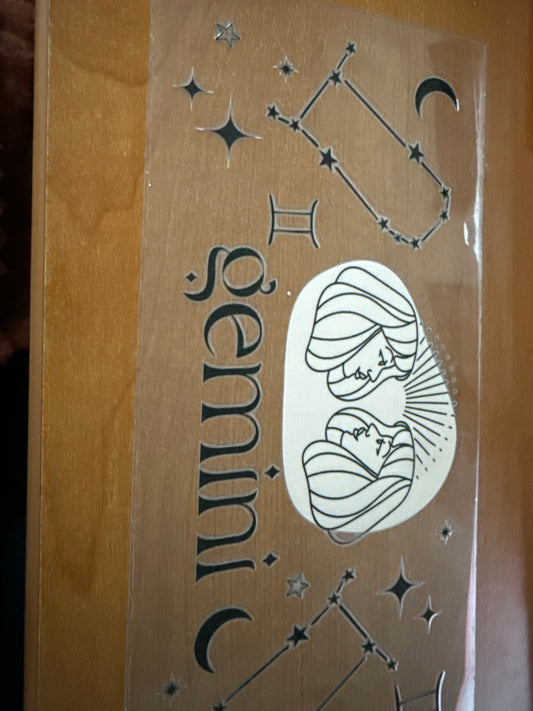 Gemini