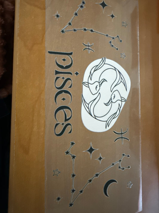 Pisces