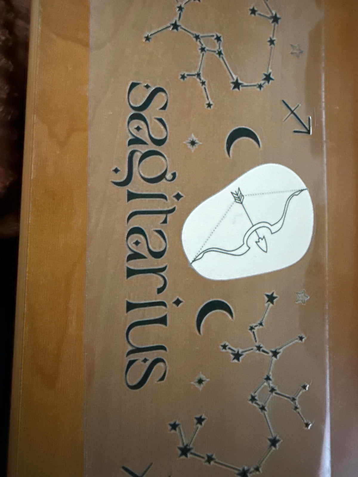 Sagitarius