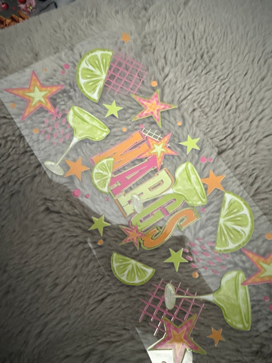 Margs