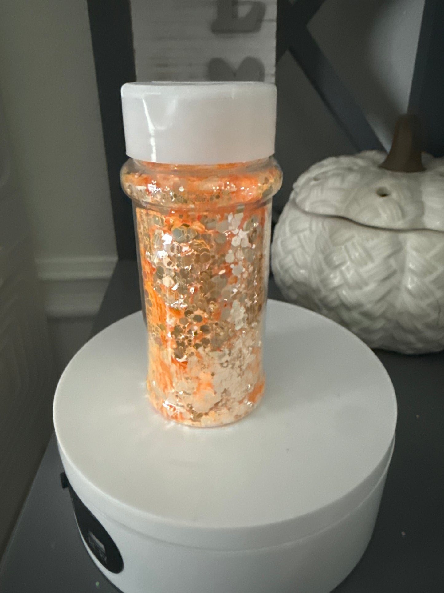 Candy Corn