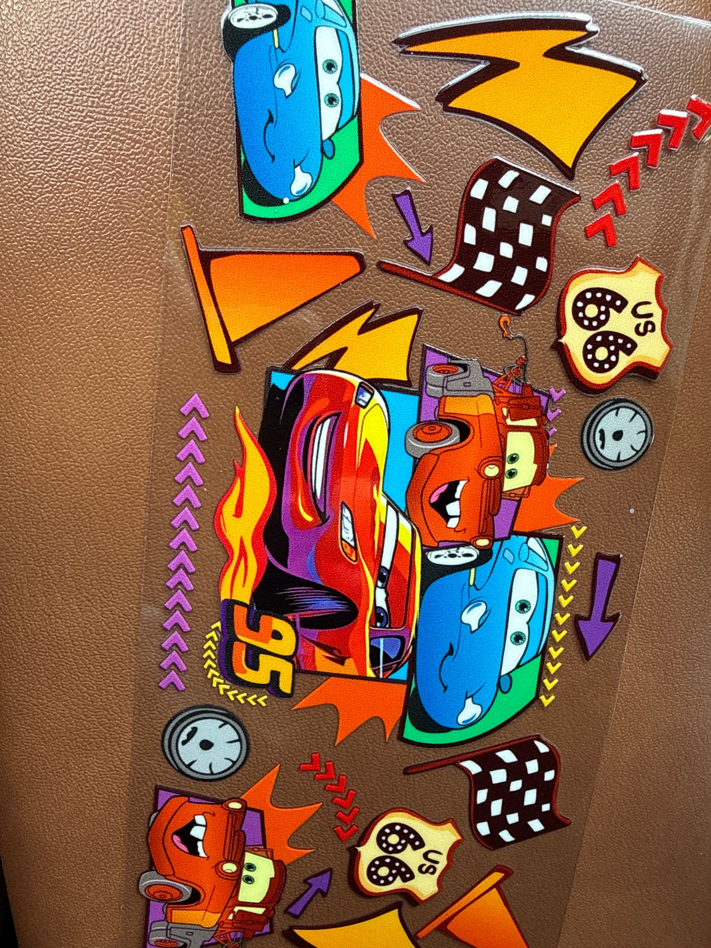 Cars 2.0
