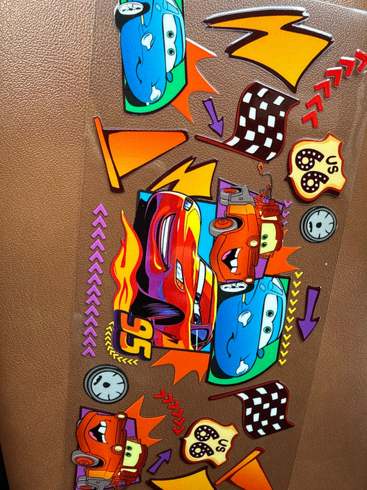 Cars 2.0