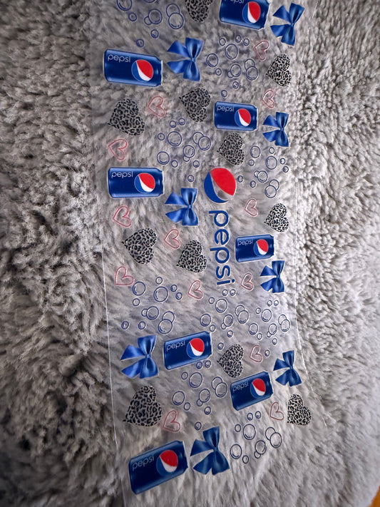 Pepsi