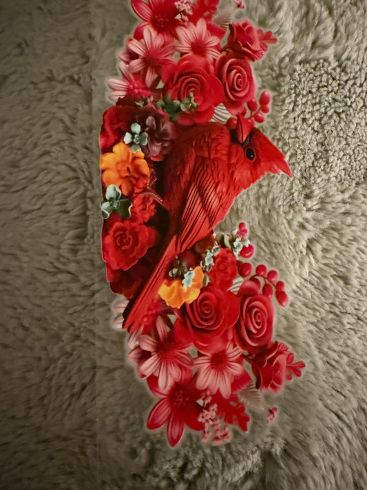 Cardinal