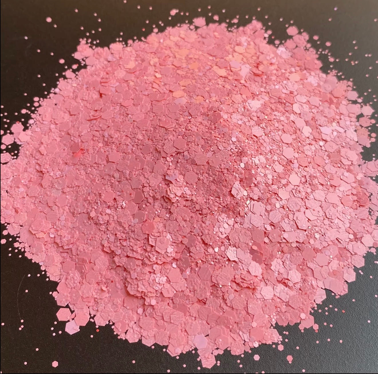 Rose Petal