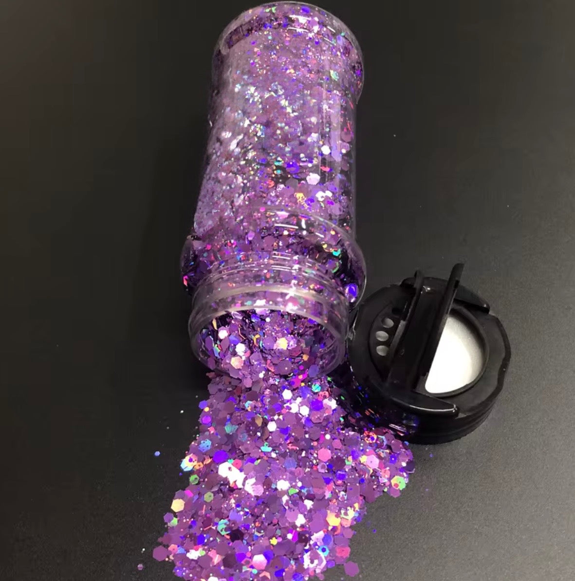Violet Valcano