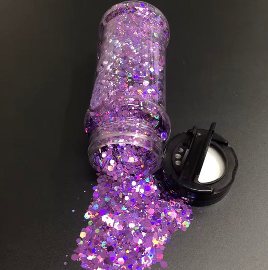 Violet Valcano