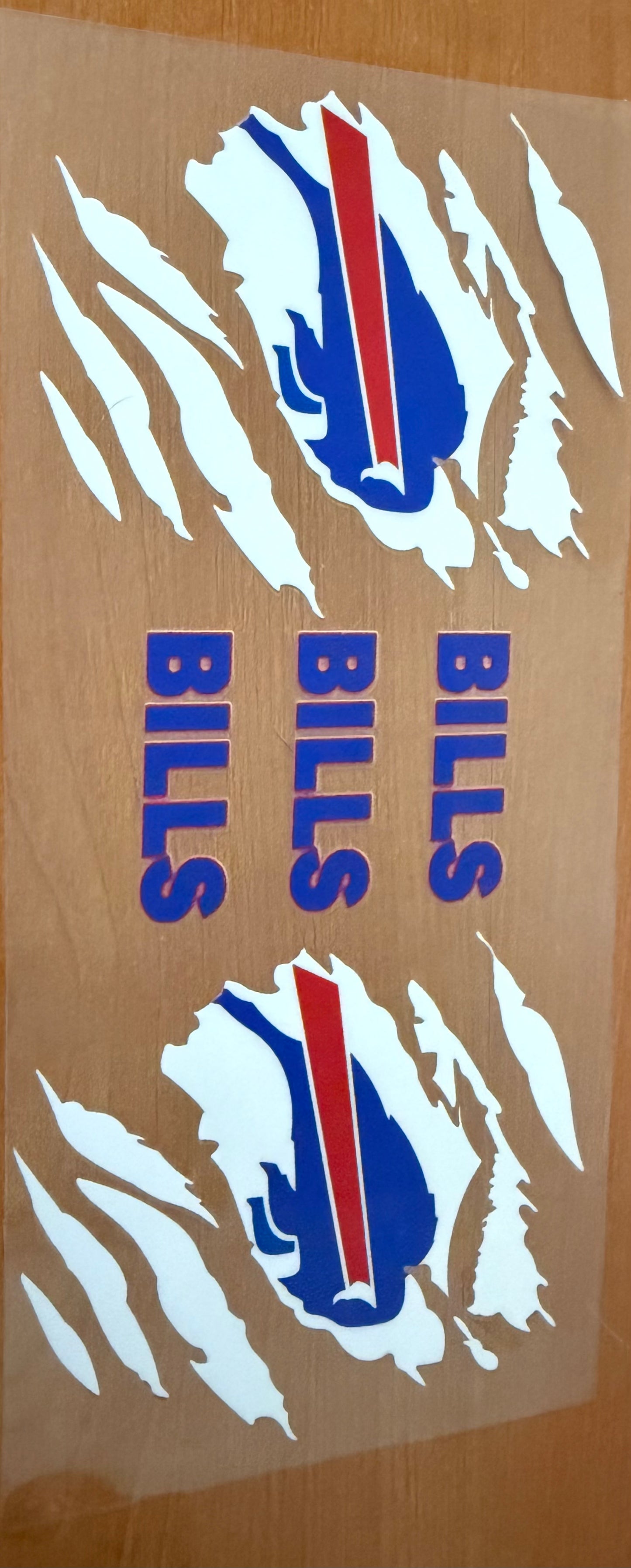 Buffalo Bills