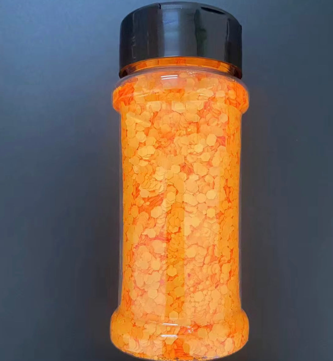 Nickelodeon Splat