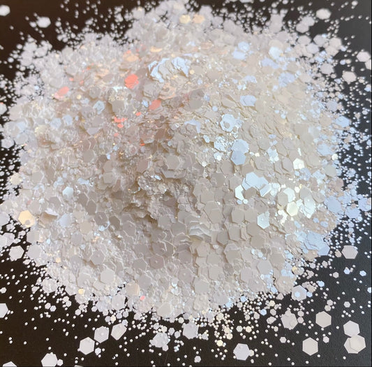 Angel Aura